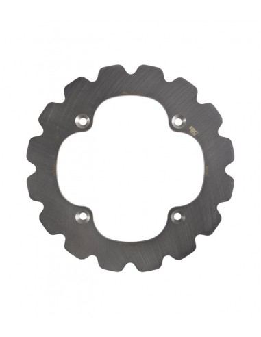 Disco de Freno RR6412