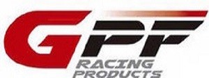 GPF Racing Products